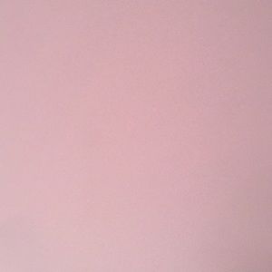 Meet your Posher, Samuel